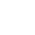 Burrel Plumbers